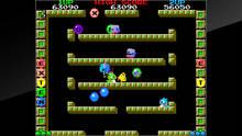 Imagen 6 de Arcade Archives BUBBLE BOBBLE