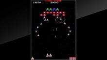 Imagen 11 de Arcade Archives GALAGA