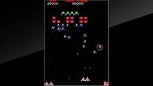 Imagen 12 de Arcade Archives GALAGA