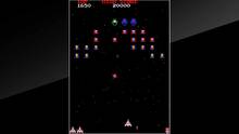 Imagen 4 de Arcade Archives GALAGA