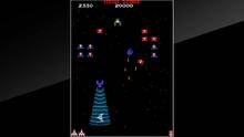 Imagen 5 de Arcade Archives GALAGA