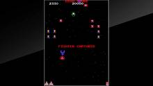 Imagen 6 de Arcade Archives GALAGA