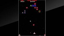 Imagen 7 de Arcade Archives GALAGA