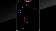 Imagen 8 de Arcade Archives GALAGA