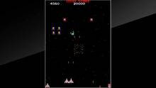 Imagen 10 de Arcade Archives GALAGA