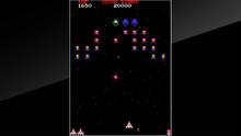 Imagen 14 de Arcade Archives GALAGA