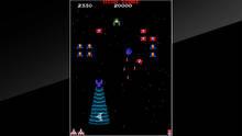Imagen 15 de Arcade Archives GALAGA