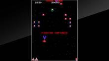 Imagen 16 de Arcade Archives GALAGA