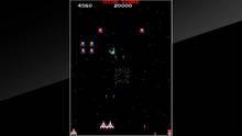 Imagen 19 de Arcade Archives GALAGA