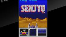 Imagen 3 de Arcade Archives SENJYO
