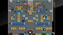 Imagen 11 de Arcade Archives TANK FORCE