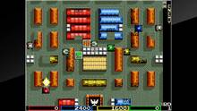 Imagen 4 de Arcade Archives TANK FORCE