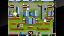 Imagen 7 de Arcade Archives TANK FORCE