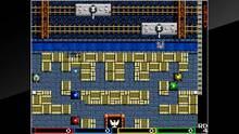 Imagen 8 de Arcade Archives TANK FORCE