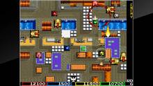 Imagen 10 de Arcade Archives TANK FORCE