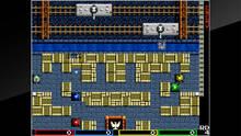 Imagen 18 de Arcade Archives TANK FORCE