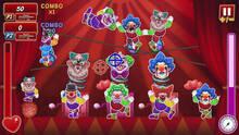 Imagen 2 de Arcade Machine: Clown Hunt