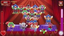 Imagen 3 de Arcade Machine: Clown Hunt