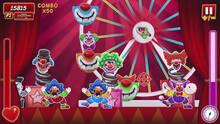 Imagen 5 de Arcade Machine: Clown Hunt