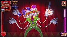 Imagen 6 de Arcade Machine: Clown Hunt