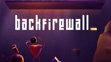 Imagen 22 de Backfirewall_