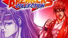 Imagen 26 de Breakers Collection