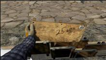 Imagen 8 de Builder Simulator VR