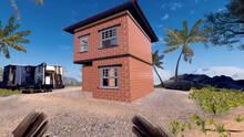Imagen 10 de Builder Simulator VR