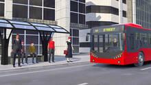Imagen 2 de Bus Simulator: Car Driving