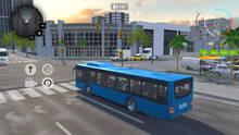 Imagen 5 de Bus Simulator: Car Driving
