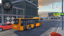 Imagen 6 de Bus Simulator: Car Driving