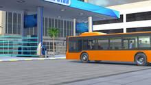 Imagen 8 de Bus Simulator: Car Driving