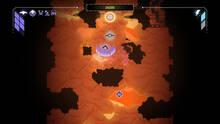 Imagen 9 de Caverns of Mars: Recharged