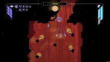 Imagen 13 de Caverns of Mars: Recharged