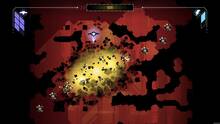 Imagen 14 de Caverns of Mars: Recharged