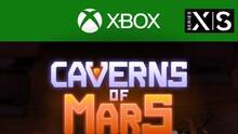 Imagen 23 de Caverns of Mars: Recharged