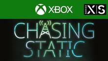 Imagen 24 de Chasing Static