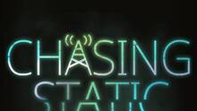 Imagen 25 de Chasing Static