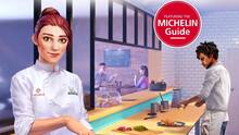 Imagen 18 de Chef Life - A Restaurant Simulator