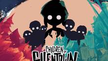 Imagen 70 de Children of Silentown