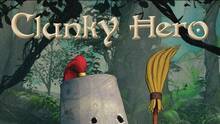 Imagen 18 de Clunky Hero