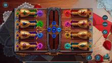 Imagen 3 de Connected Hearts: The Musketeers Saga Collector's Edition