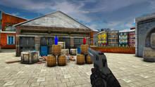 Imagen 2 de Counter Bottle Shooter-Pro Aim Master Target Bottle Shoot 3D Game Strike Pistol