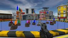 Imagen 3 de Counter Bottle Shooter-Pro Aim Master Target Bottle Shoot 3D Game Strike Pistol