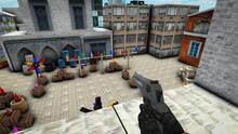 Imagen 5 de Counter Bottle Shooter-Pro Aim Master Target Bottle Shoot 3D Game Strike Pistol