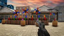 Imagen 6 de Counter Bottle Shooter-Pro Aim Master Target Bottle Shoot 3D Game Strike Pistol