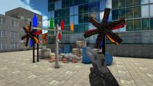 Imagen 7 de Counter Bottle Shooter-Pro Aim Master Target Bottle Shoot 3D Game Strike Pistol