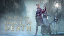 Imagen 17 de Dance of Death: Du Lac & Fey