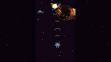 Imagen 2 de Deep Space Shooter