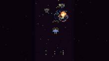 Imagen 3 de Deep Space Shooter